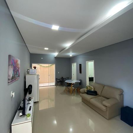 Lelis Casa - Enseada - Guaruja Sp - 02 Qd Da Praia, Conforto E Tranquilidade Exterior foto